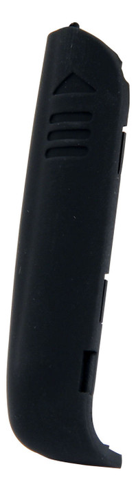 Raceceiver Repl Battery Door Fusion Batterydoor Raceceiver Repl Battery Door Fusion Batterydoor