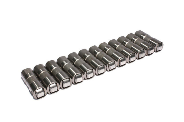 Comp Cams Chevy V6 Hydraulic Roller Lifter Set 850-12