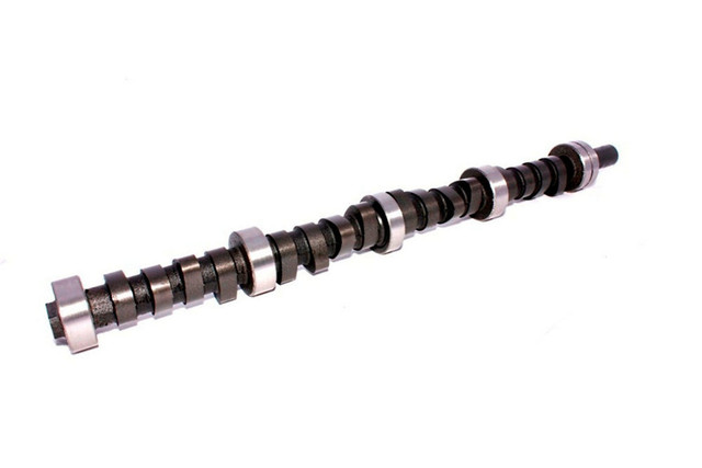 Comp Cams Amc Cam A-268H-10 (Hyd)  10-202-4
