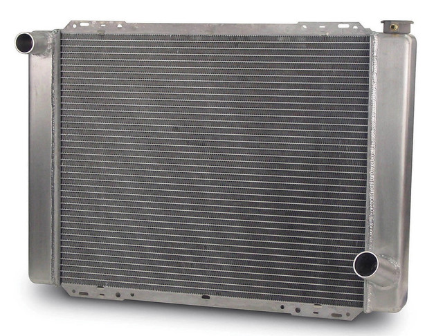 Afco Racing Products Gm Radiator 20 X 27.5 Economy 80101A