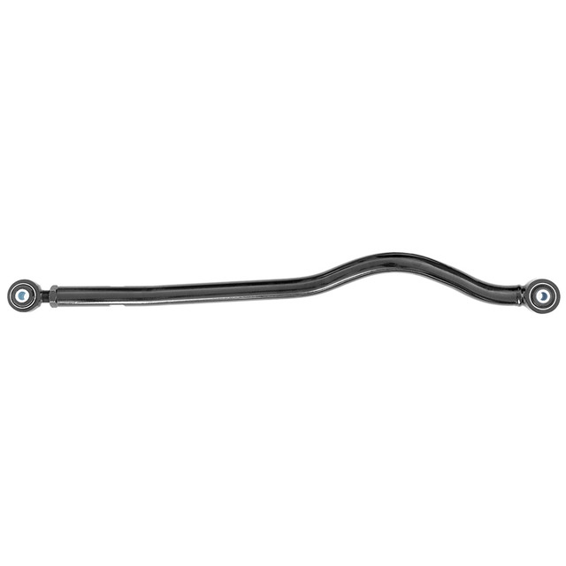 Rancho Hd Front Adjustable Trac K Bar 18-   Jeep Jl Rs62128