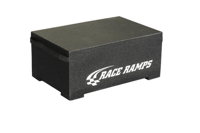 Race Ramps 24In Trailer Step Each Rr-Tr-Sp-24 Race Ramps 24In Trailer Step Each Rr-Tr-Sp-24