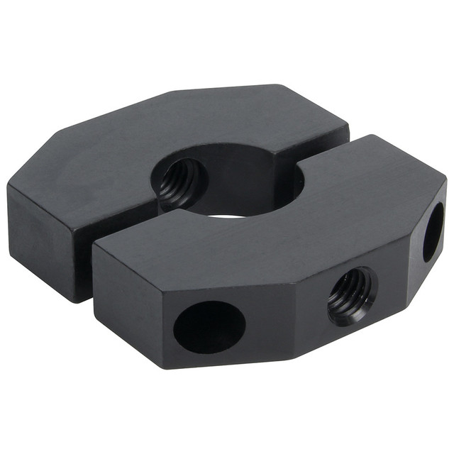 Allstar Performance Ballast Brackets 1.250 Round Tube 20Pk All14183-20 Allstar Performance Ballast Brackets 1.250 Round Tube 20Pk All14183-20