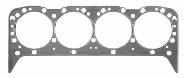 Fel-Pro Head Gasket 7733 Sh-1