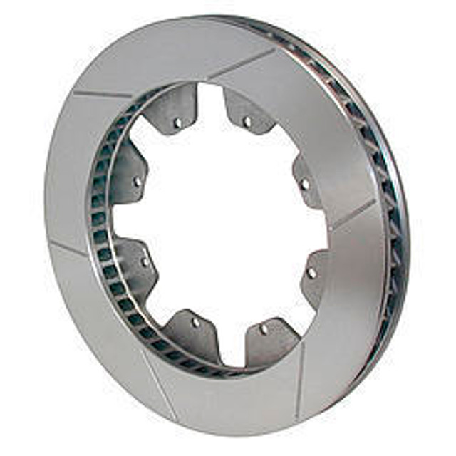 Wilwood Rotor 8Bt 1.38In 13.09X7 Gt 160-3584 Wilwood Rotor 8Bt 1.38In 13.09X7 Gt 160-3584
