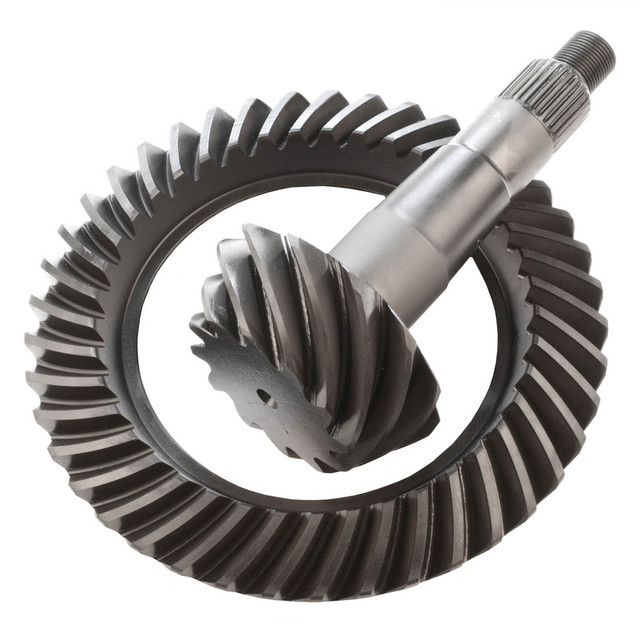 Motive Gear Gm 8.875In Ring & Pinion 3.42 Ratio G888342 Motive Gear Gm 8.875In Ring & Pinion 3.42 Ratio G888342