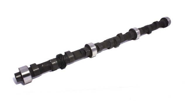 Comp Cams Ford Inline 6 Cam - 260H-10 65-236-4