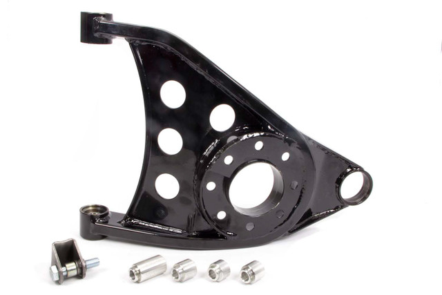 U-B Machine Lower Nova Rh Large Screw In 32-1220-R