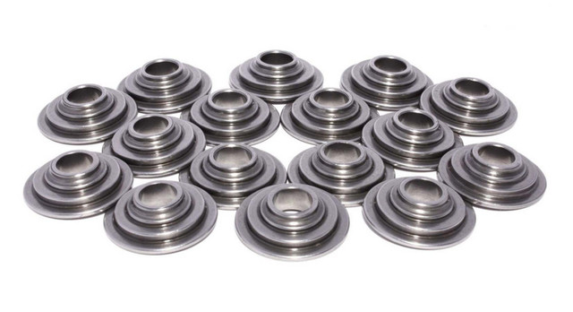 Comp Cams Valve Spring Retainer Set For 26925-16 1717-16