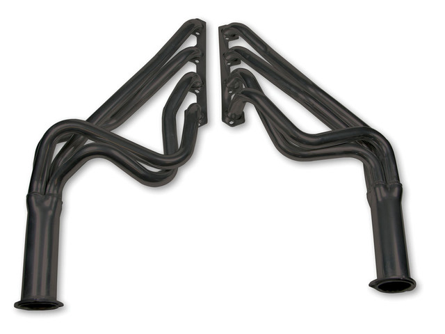 Flowtech 64-70 Mustang Headers 260/302W 12102Flt