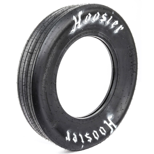Hoosier 27.5/4.5-17 Front Tire  18109