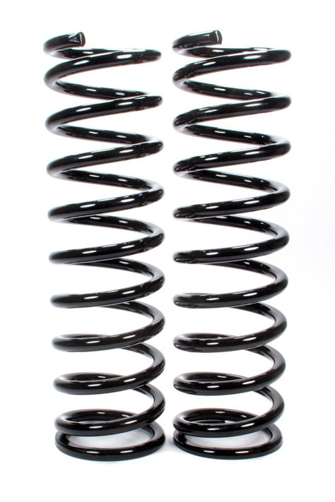 Moroso Front Coil Springs  47210