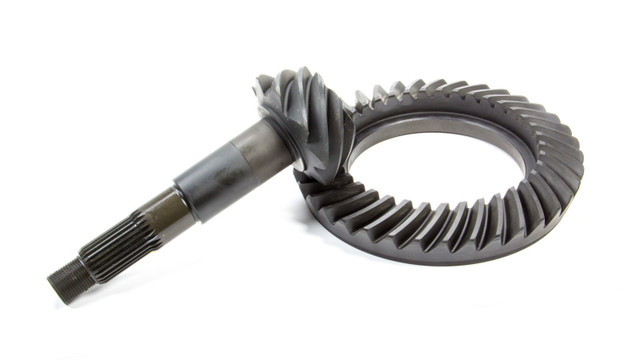 Richmond 4.11 8.2In 10 Bolt Gm  69-0159-1