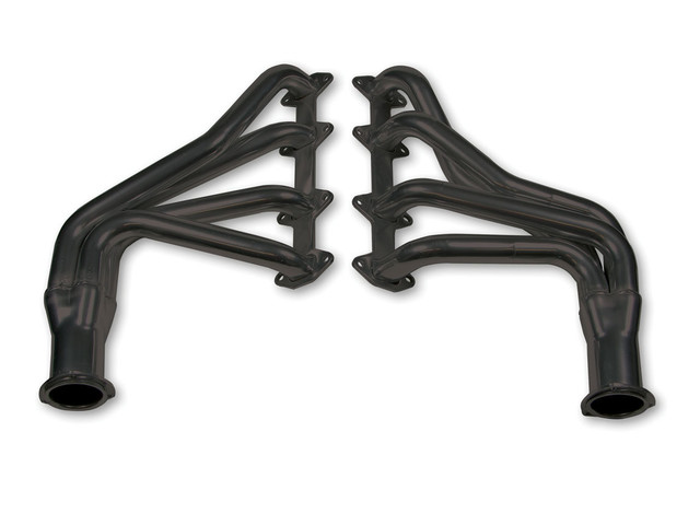 Flowtech 65-76 Ford Truck Headers 352/428 12540Flt