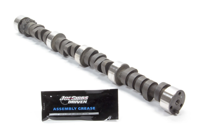 Howards Racing Components Hydraulic Cam - Sbc Max Oval 110071-06