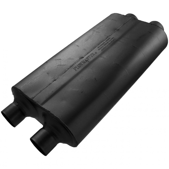 Flowmaster 50 Series Big Block Muffler 530504