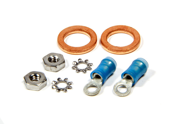 Walbro / Ti Automotive Installation Kit Fuel Pump 400-929 Walbro / Ti Automotive Installation Kit Fuel Pump 400-929