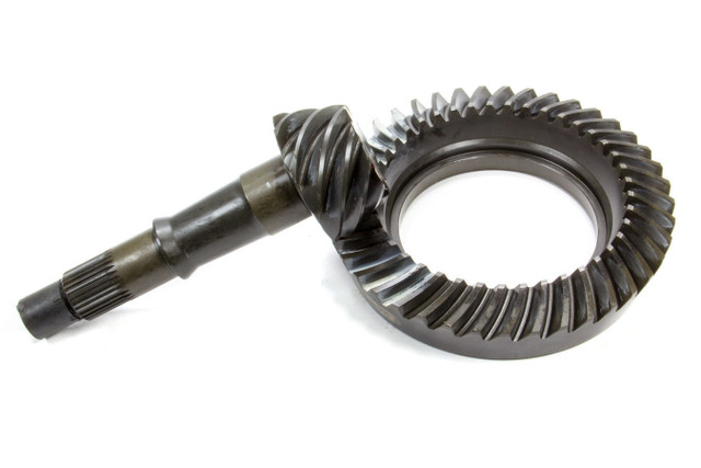 Motive Gear Gm 8.5In Ring & Pinion 4.56 Ratio G885456