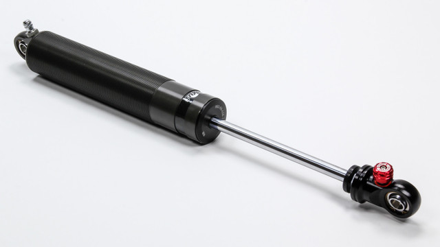 Fox Factory Inc Shock Rr Kalamazoo Spec Reb. Adjustable 7In 983-99-008-13 Fox Factory Inc Shock Rr Kalamazoo Spec Reb. Adjustable 7In 983-99-008-13