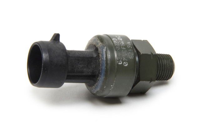 Racepak Remote Press. Transducer Sensor 0-75Psi 810-Pt-0075Gvt Racepak Remote Press. Transducer Sensor 0-75Psi 810-Pt-0075Gvt