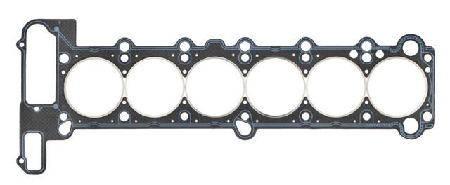 Sce Gaskets Vulcan Cr Head Gasket Bmw 325-525 M50 E36 Cr330014 Sce Gaskets Vulcan Cr Head Gasket Bmw 325-525 M50 E36 Cr330014