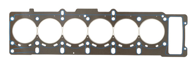 Sce Gaskets Vulcan Cr Head Gasket Bmw S54 B32 Cr330037
