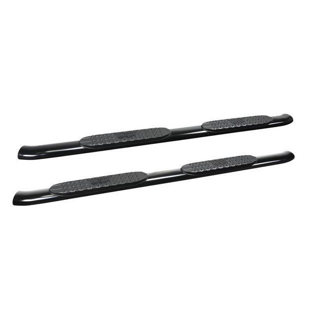 Westin Pro Traxx 4 Oval Nerf St Ep Bars 21-24125