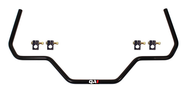 Qa1 Rear Anti-Sway Bar - 64-72 Gm A-Body 52871