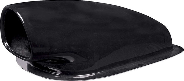 Allstar Performance Aero Hood Scoop  All23284