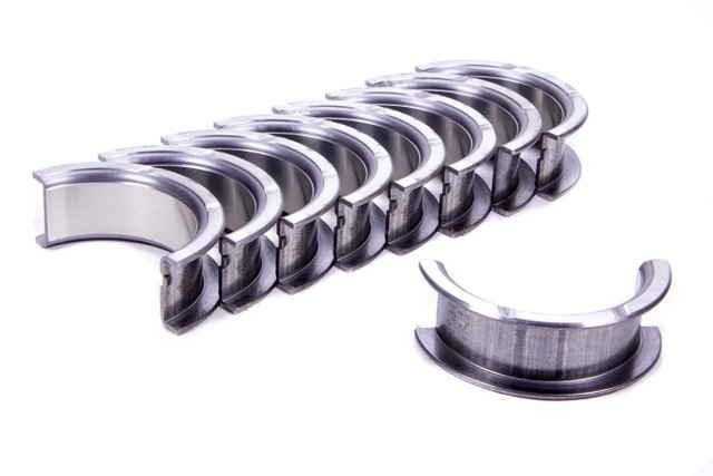 Michigan 77 Lower Main Bearings Only Mb3249Ml(9) Michigan 77 Lower Main Bearings Only Mb3249Ml(9)