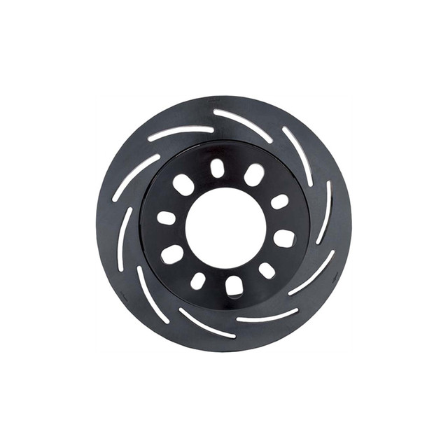 Strange Brake Rotor Assembly - 2Pc. Rh B2794R