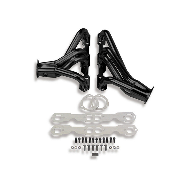 Hooker Chevy Headers  2460Hkr