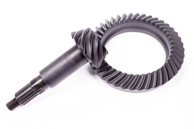 Richmond 4.10 Ratio 8.75In Mopar  69-0045-1