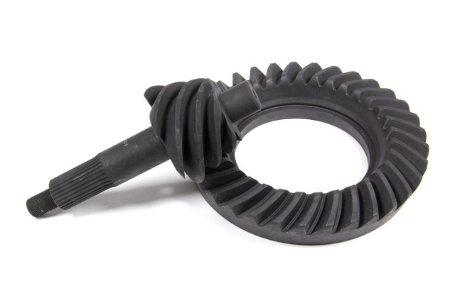 Fast Shafts Ring & Pinion Ford 9In 5.50 F9-550