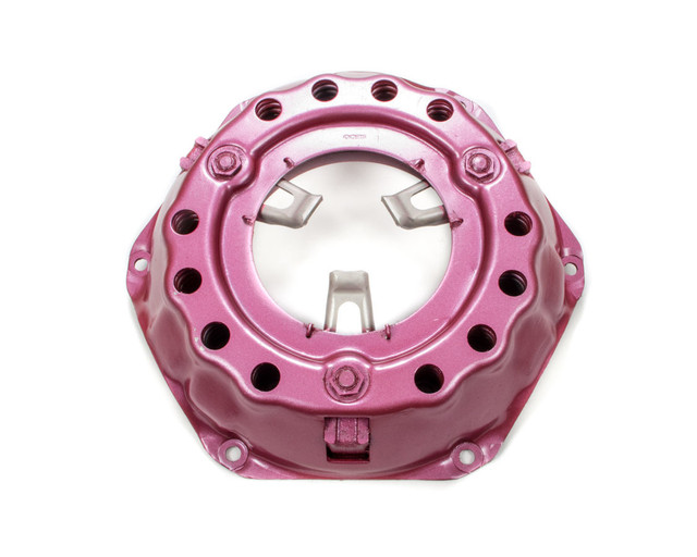 Ram Clutch 10.5 Pressure Plate  423