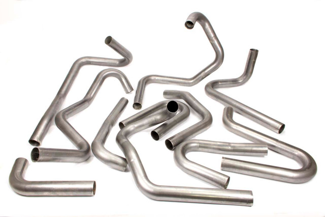Schoenfeld Box Of Bends 2.250In  Mb225