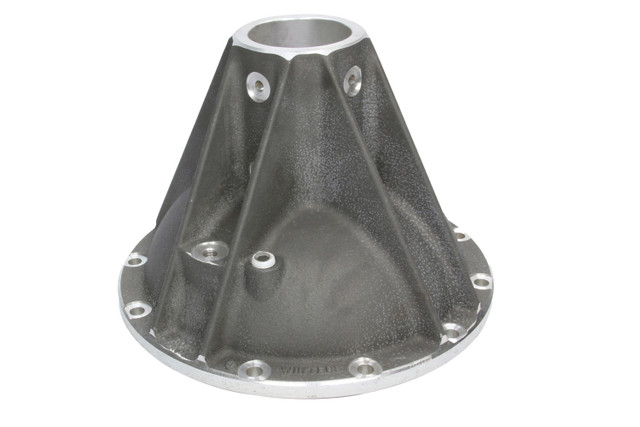 Winters Side Bell K5016-02 Winters Side Bell K5016-02