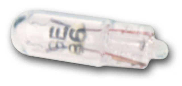 Autometer Bulb For 3219 3218 Autometer Bulb For 3219 3218
