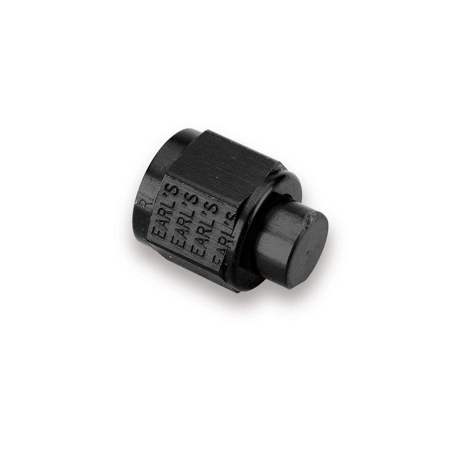 Earls Cap Plug 3An (2Pk) At592903Erl
