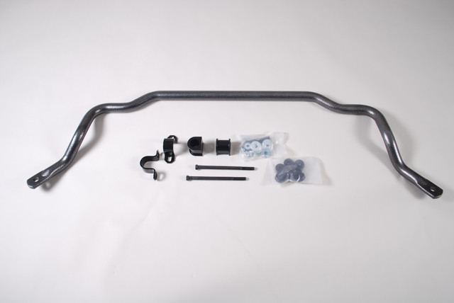 Hellwig Gm Front Perf Sway Bar 1-5/16In 55703