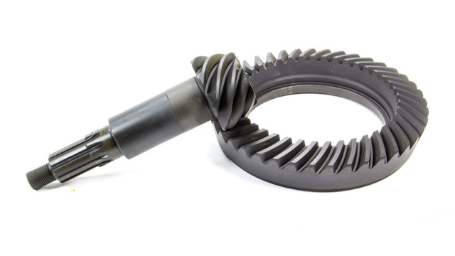 Richmond 5.13 Ratio 8.75In Mopar 69-0145-1 Richmond 5.13 Ratio 8.75In Mopar 69-0145-1