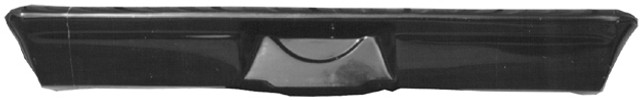 Harwood 68-72 Nova Rear Bumper  14560