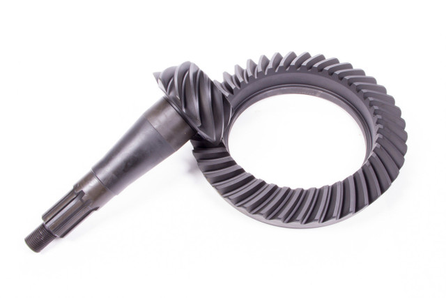 Richmond 4.10 Ratio 8.75In Mopar  69-0059-1
