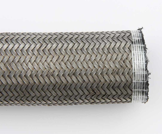 Aeroquip #16 Hose 15' Fca1615 Aeroquip #16 Hose 15' Fca1615
