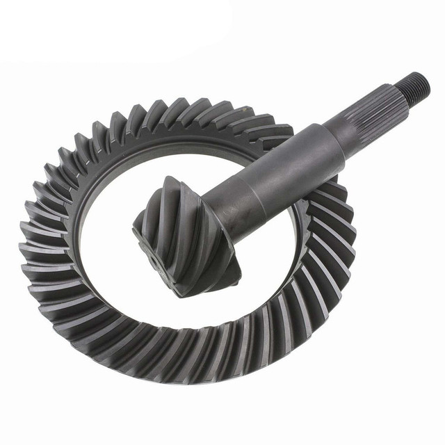 Richmond 4.10 Ratio Dana 60  69-0052-1