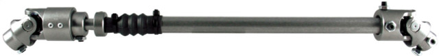 Borgeson 95-02 Dodge P/U Steering Shaft Assembly 950