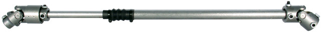 Borgeson 76-86 Jeep Steering Shaft 915