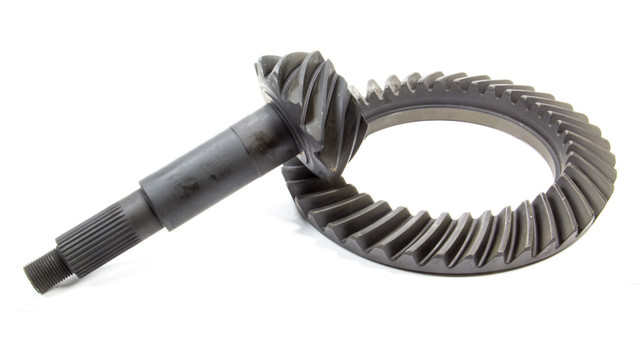 Richmond 3.54 Ratio Dana 60 Gear Set 49-0129-1