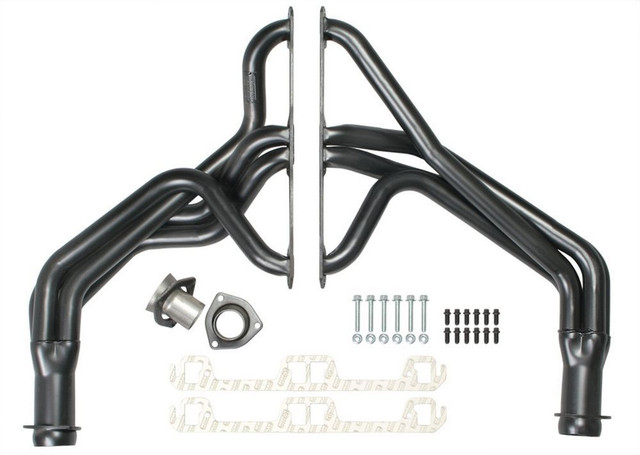 Hedman 72-80 All Cj'S 304-401  99190