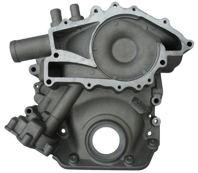 Proform Buick Timing Cover  69510